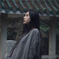 我不是温柔人却为他做尽温柔事. 我想永远当那个被宠坏