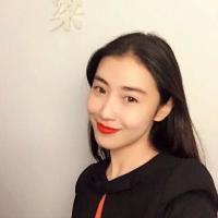 宋杏在 知道你不可能玩个性，