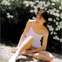 宋杏在 知道你不可能玩个性，