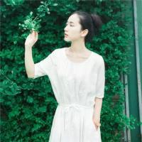 虞姬 【 你哭的事总有一天