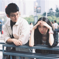 我什么时候也可以成为