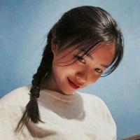 宋杏在 从对方的缺点当中找到