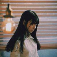虞姬 有的时候，人们之所以