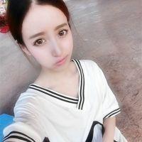 做我怀中人 喜欢发呆的人，心里一