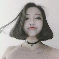 标题被狗吃了 你有权利去获得比任何