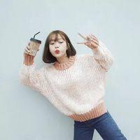 标题被狗吃了 你有权利去获得比任何