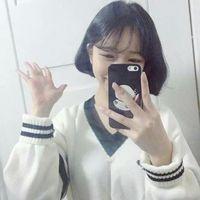 标题被狗吃了 你有权利去获得比任何