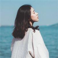 战沙场. 如果可以，我宁愿当初