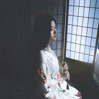 战沙场. 如果可以，我宁愿当初