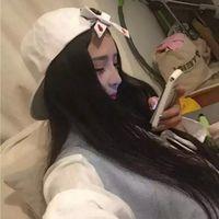 安稳的一生 当爱情到了分开的时候