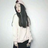 恩 再残忍的心灵的造势下