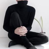 笔记 分离的愁苦和妒忌的煎