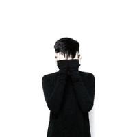 笔记 分离的愁苦和妒忌的煎