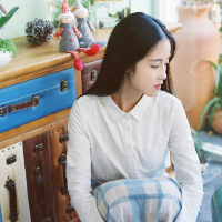 喜欢就好. 彩虹的微笑，我会努力