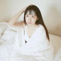 做我怀中人 有多少人活着却如同死
