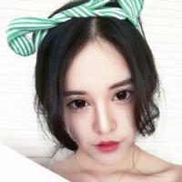 做我怀中人 有多少人活着却如同死