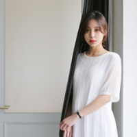 做我怀中人 有多少人活着却如同死