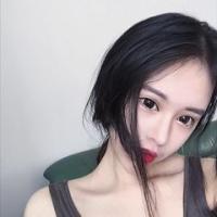 做我怀中人 有多少人活着却如同死