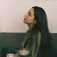 人要不就是长得天生丽