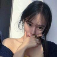 人要不就是长得天生丽