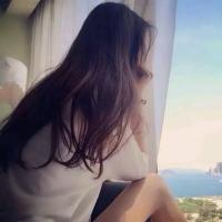 记忆如果成了碎片，那
