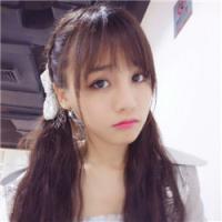 贱与不贱，在你的嫉妒