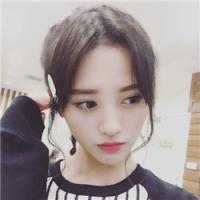 贱与不贱，在你的嫉妒