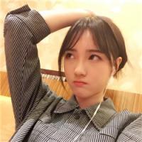 贱与不贱，在你的嫉妒