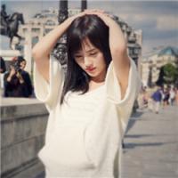 贱与不贱，在你的嫉妒
