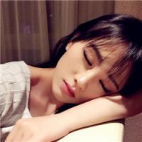 在梦里在梦里见过你,