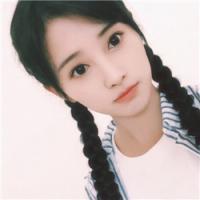 在梦里在梦里见过你,