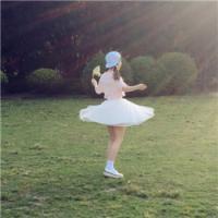在梦里在梦里见过你,