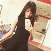 在梦里在梦里见过你,