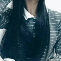 有时候只要看着你就想