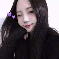 栀诺冉 心事不知向谁诉说,又