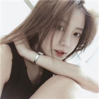栀诺冉 你爸妈把你当公主一样