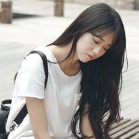 栀诺冉 你必须知道，不是每个