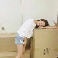 那些已经成为过去的日