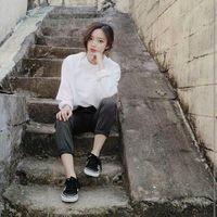 那些已经成为过去的日