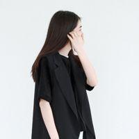 ⌒爱最痛旳呼喊是不能