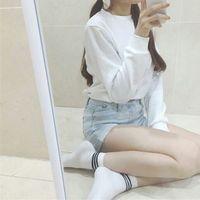⌒爱最痛旳呼喊是不能