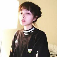 ⌒爱最痛旳呼喊是不能