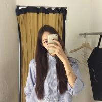 猫漾 如果时光可以倒回，我