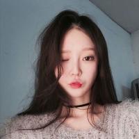 猫漾 如果时光可以倒回，我