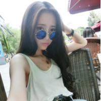 岁月如故 既然你不爱我，那又为