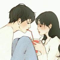 你总有那么多晚睡的理由 当我学着去心疼自己的