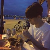 做我怀中人 万恶的新社会啊，为什