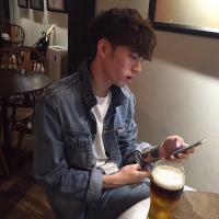 做我怀中人 万恶的新社会啊，为什