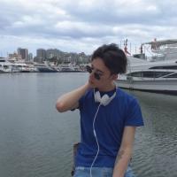 做我怀中人 万恶的新社会啊，为什