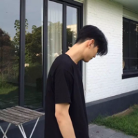是你 我们的关系百年不腻
